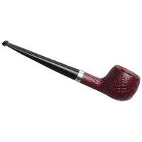 Dunhill Ruby Bark (3107) (2014)