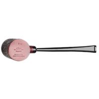 Dunhill Ruby Bark (4145) (2021)