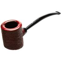 Dunhill Ruby Bark (4145) (2021)