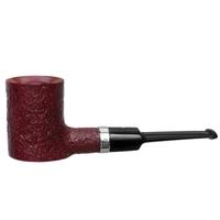 Dunhill Ruby Bark (5222) (2017)