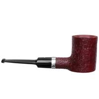 Dunhill Ruby Bark (5222) (2017)