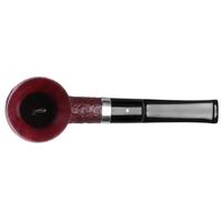 Dunhill Ruby Bark (5222) (2017)