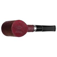 Dunhill Ruby Bark (5222) (2017)