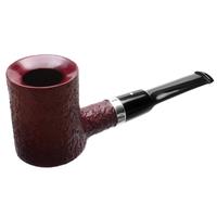 Dunhill Ruby Bark (5222) (2017)