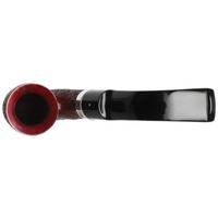 Dunhill Ruby Bark (5226) (2021)