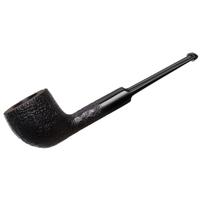 Dunhill Shell Briar (3206) (2021)