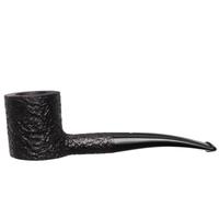 Dunhill Shell Briar (3422) (2016)