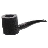 Dunhill Shell Briar (3422) (2016)