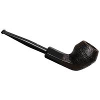 Dunhill Shell Briar (4104) (2020)