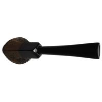 Dunhill Shell Briar (4104) (2020)