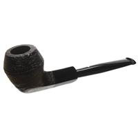 Dunhill Shell Briar (4104) (2020)