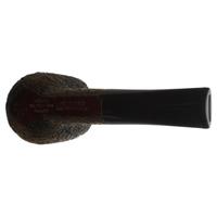 Dunhill Shell Briar Stubby (4106F) (2016) (9mm)