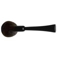 Dunhill Shell Briar (4107) (2018)