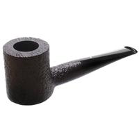 Dunhill Shell Briar (4122) (2021)