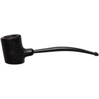Dunhill Shell Briar (4145) (2021)