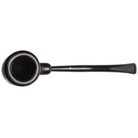 Dunhill Shell Briar (4145) (2021)