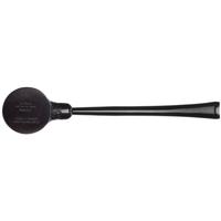 Dunhill Shell Briar (4145) (2021)