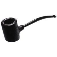 Dunhill Shell Briar (4145) (2021)