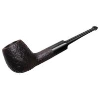 Dunhill Shell Briar (5201) (2016)