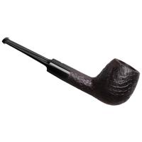 Dunhill Shell Briar (5201) (2016)
