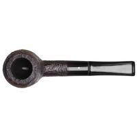 Dunhill Shell Briar (5201) (2016)