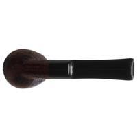 Dunhill Shell Briar (5201) (2016)