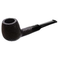 Dunhill Shell Briar (5201) (2016)