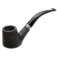 Dunhill Ring Grain with Silver (4133) (2021)