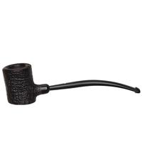 Dunhill Ring Grain (4145) (2021)