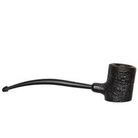 Dunhill Ring Grain (4145) (2021)