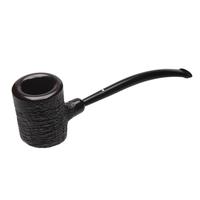 Dunhill Ring Grain (4145) (2021)