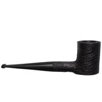 Dunhill Ring Grain (5122) (2021)