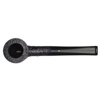 Dunhill Ring Grain (5122) (2021)