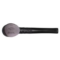 Dunhill Ring Grain (5122) (2021)