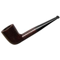 Dunhill Bruyere (2105) (2018)
