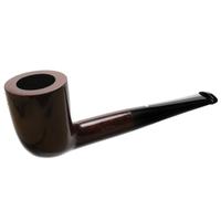 Dunhill Bruyere (2105) (2018)