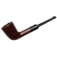 Dunhill Amber Root (3205) (2018)