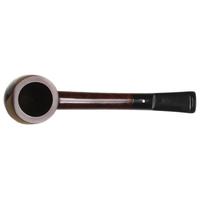 Dunhill Bruyere (1111) (2021)