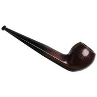 Dunhill Bruyere (2104) (2019)