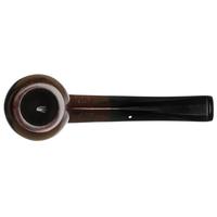 Dunhill Bruyere (2104) (2019)