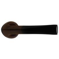 Dunhill Bruyere (2104) (2019)