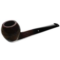 Dunhill Bruyere (2104) (2019)