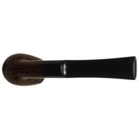 Dunhill Bruyere (2203) (2019)