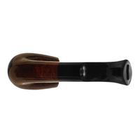 Dunhill Bruyere (4202) (2021)
