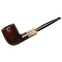 Dunhill Bruyere with Horn (5103) (2020)