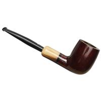 Dunhill Bruyere with Horn (5103) (2020)