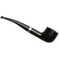 Dunhill Dress (3406) (2016)