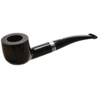Dunhill Dress (3406) (2016)