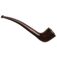Dunhill Chestnut (1421) (2019)