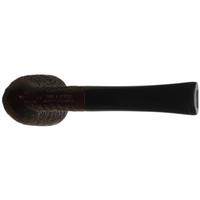 Dunhill Shell Briar (3105) (2021)
